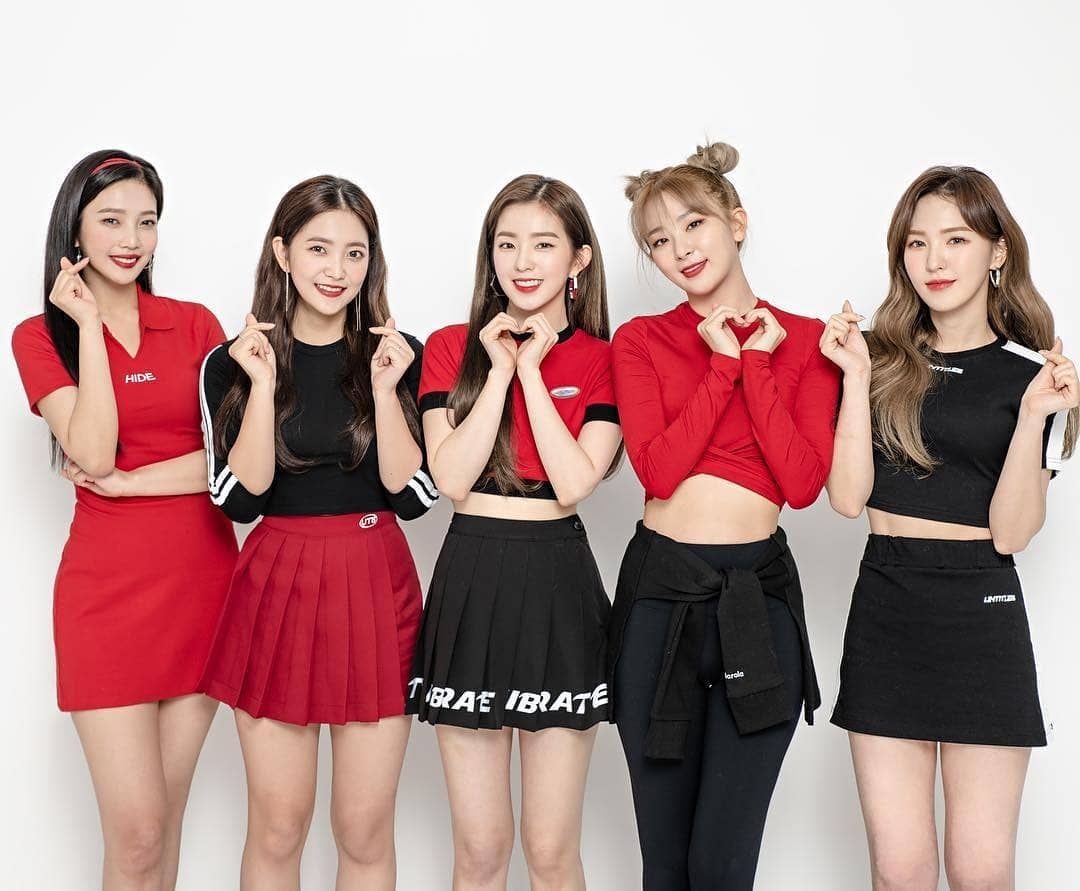 BTS ảnh 8 BTS anh 8