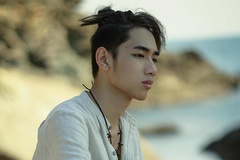 Hanh dong gay tranh luan cua K-ICM hinh anh