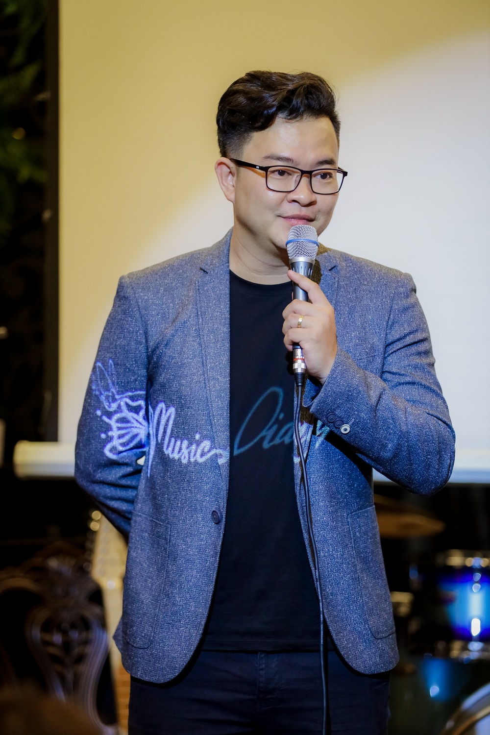 Nguyen Minh Cuong Hoai Lam anh 3