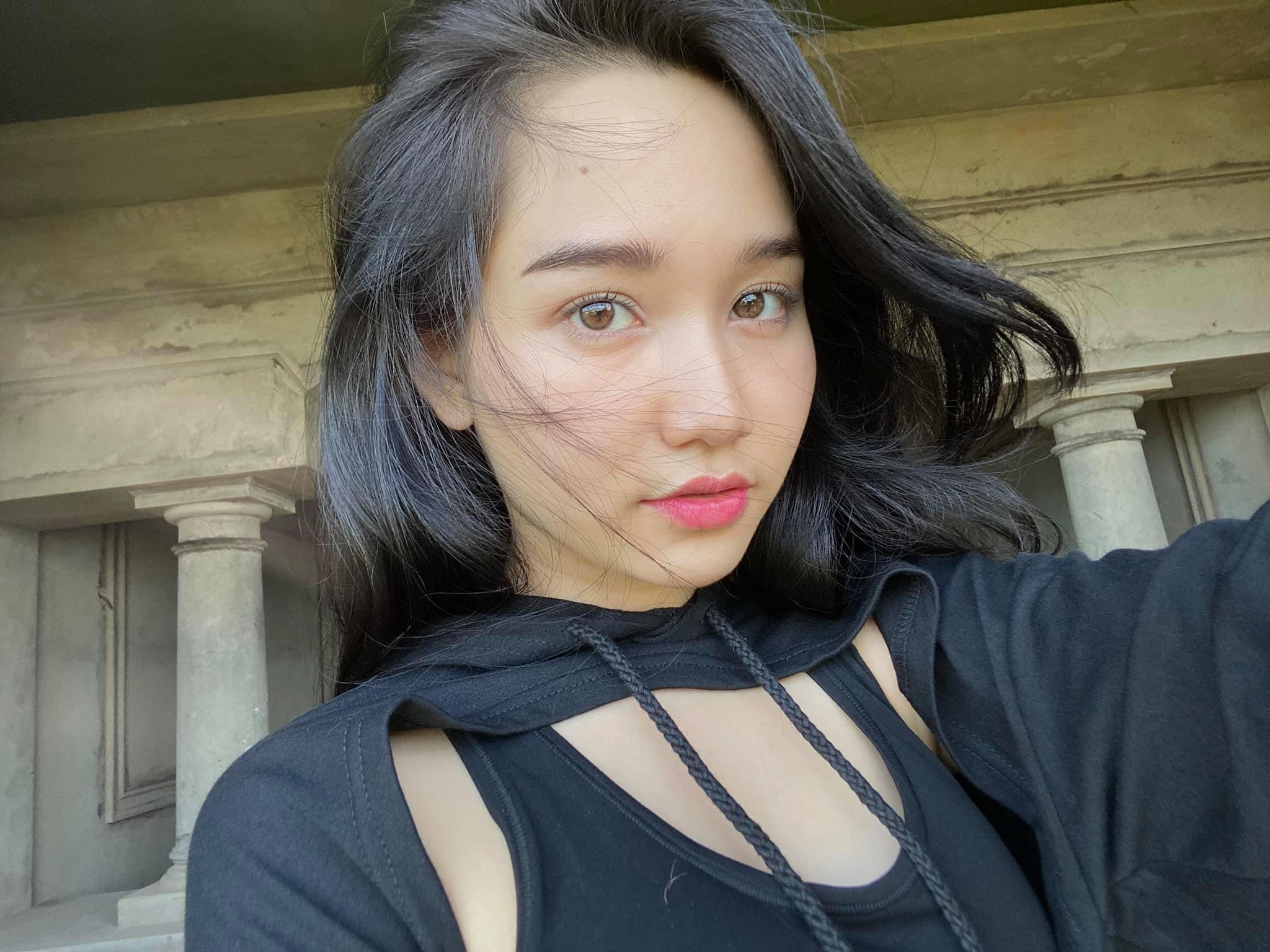 Dan dien vien mat biec anh 4