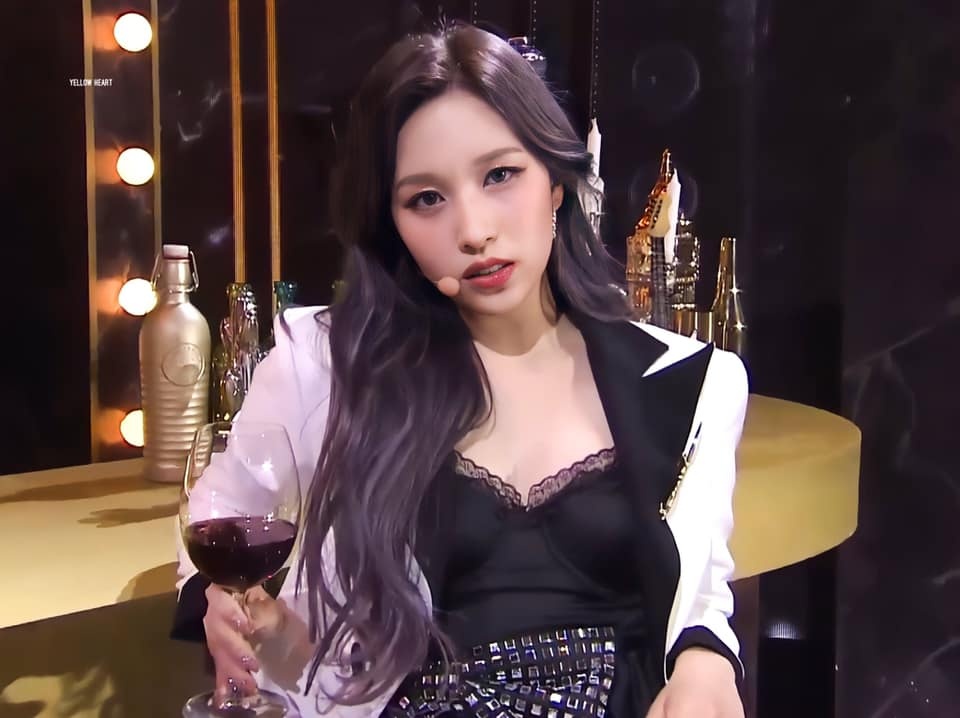 SBS 2020 K-Pop Awards anh 2