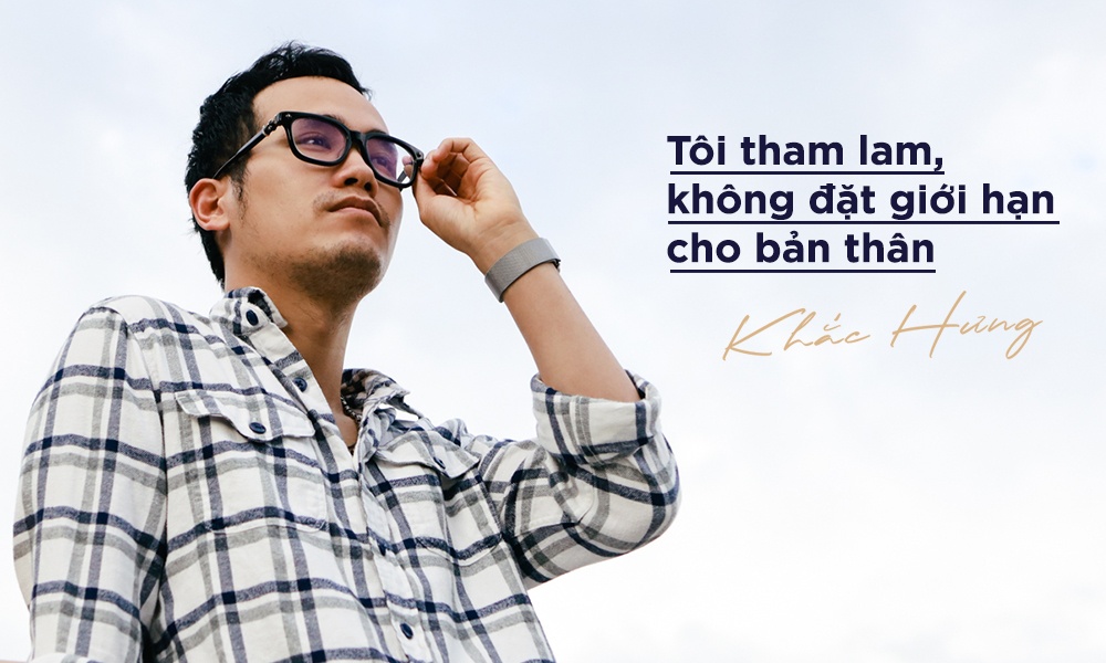 Khac Hung noi ve tranh cai anh 3