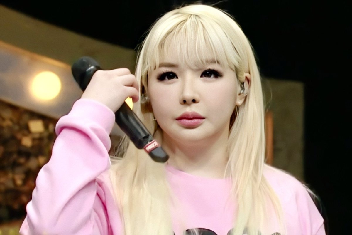 Park Bom bi quan ly quat mang hinh anh