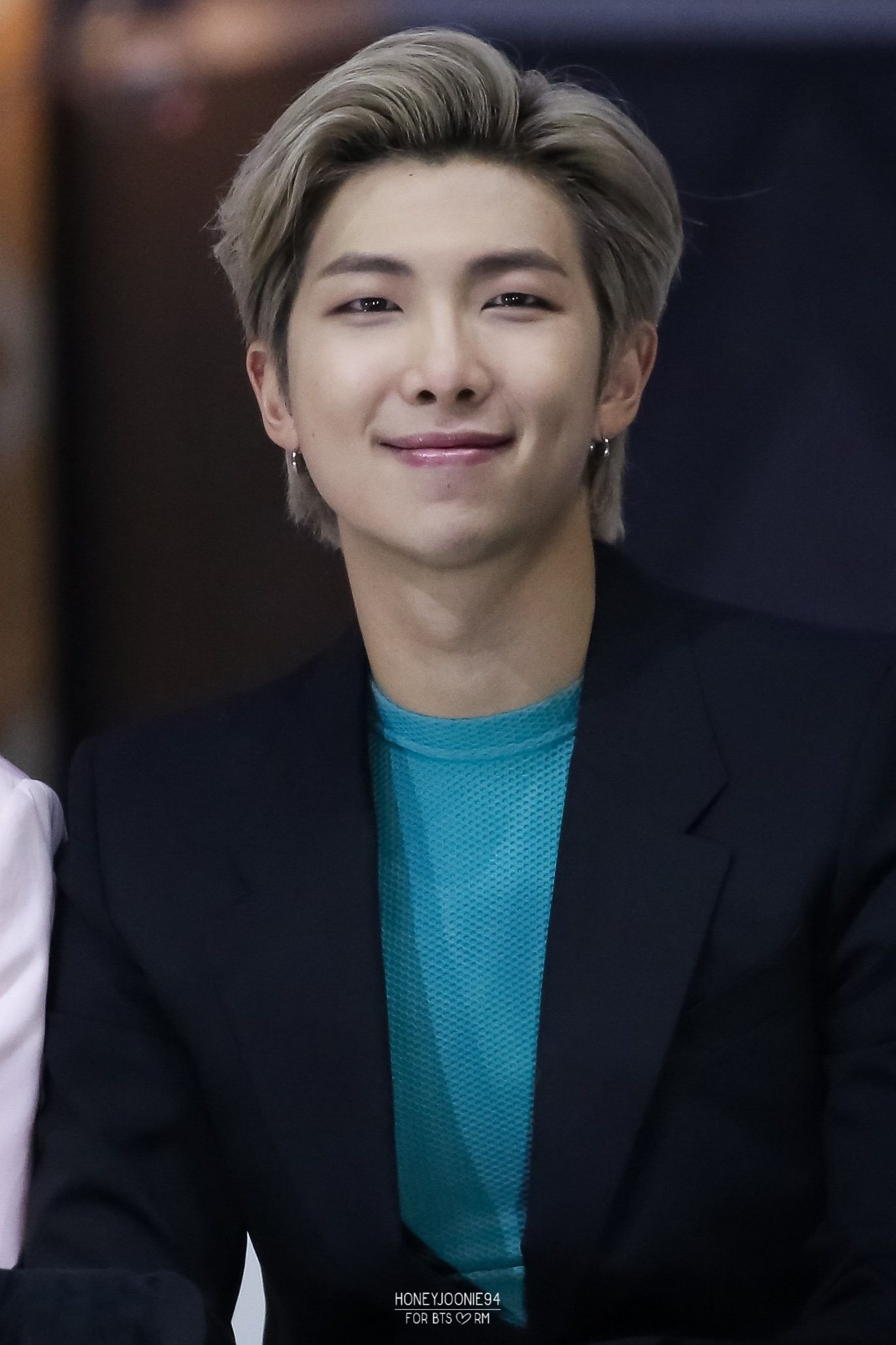 ca sĩ được tìm kiếm nhiều nhất Kpop 2020 ảnh 9 ca si duoc tim kiem nhieu nhat Kpop 2020 anh 9