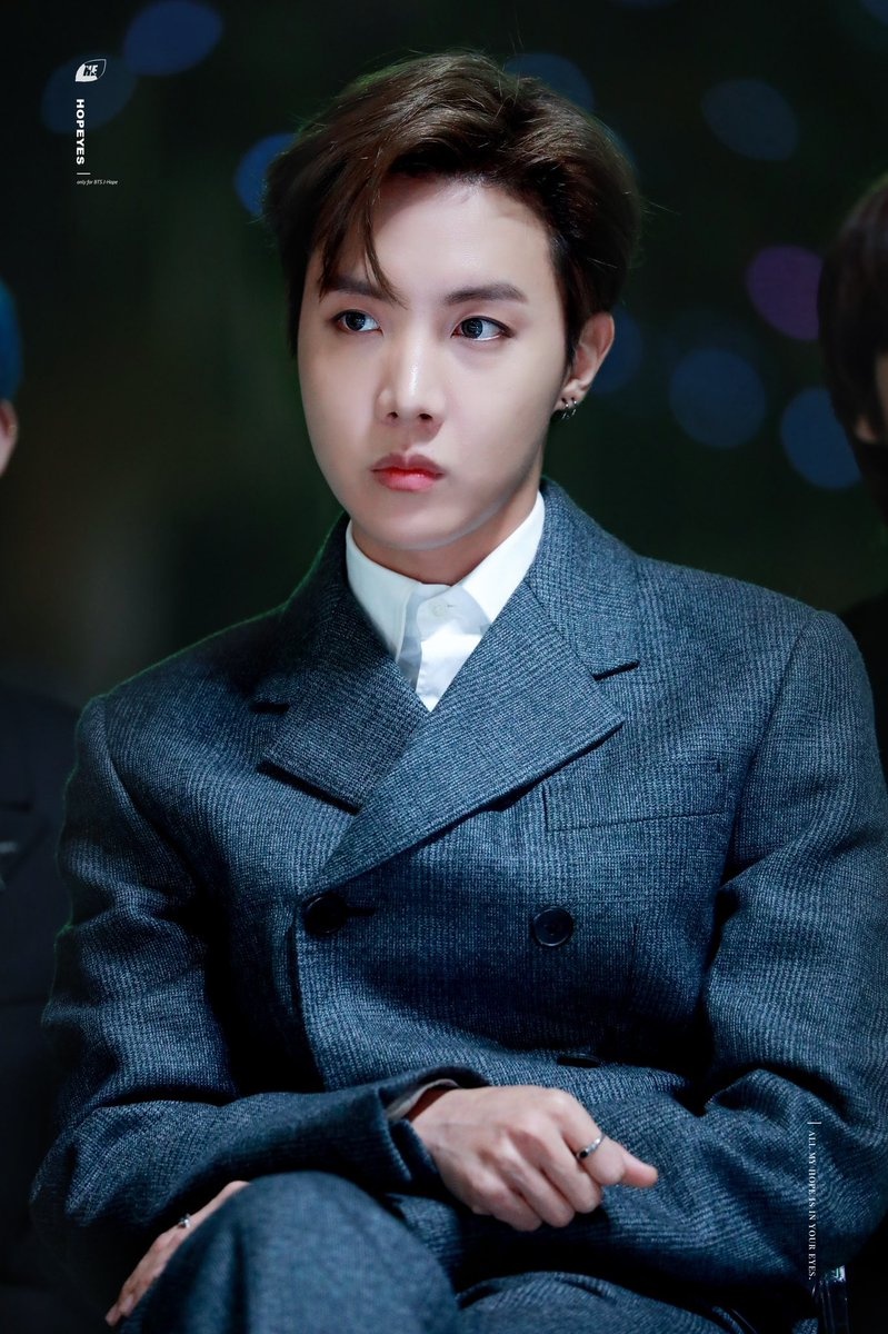 ca sĩ được tìm kiếm nhiều nhất Kpop 2020 ảnh 10 ca si duoc tim kiem nhieu nhat Kpop 2020 anh 10