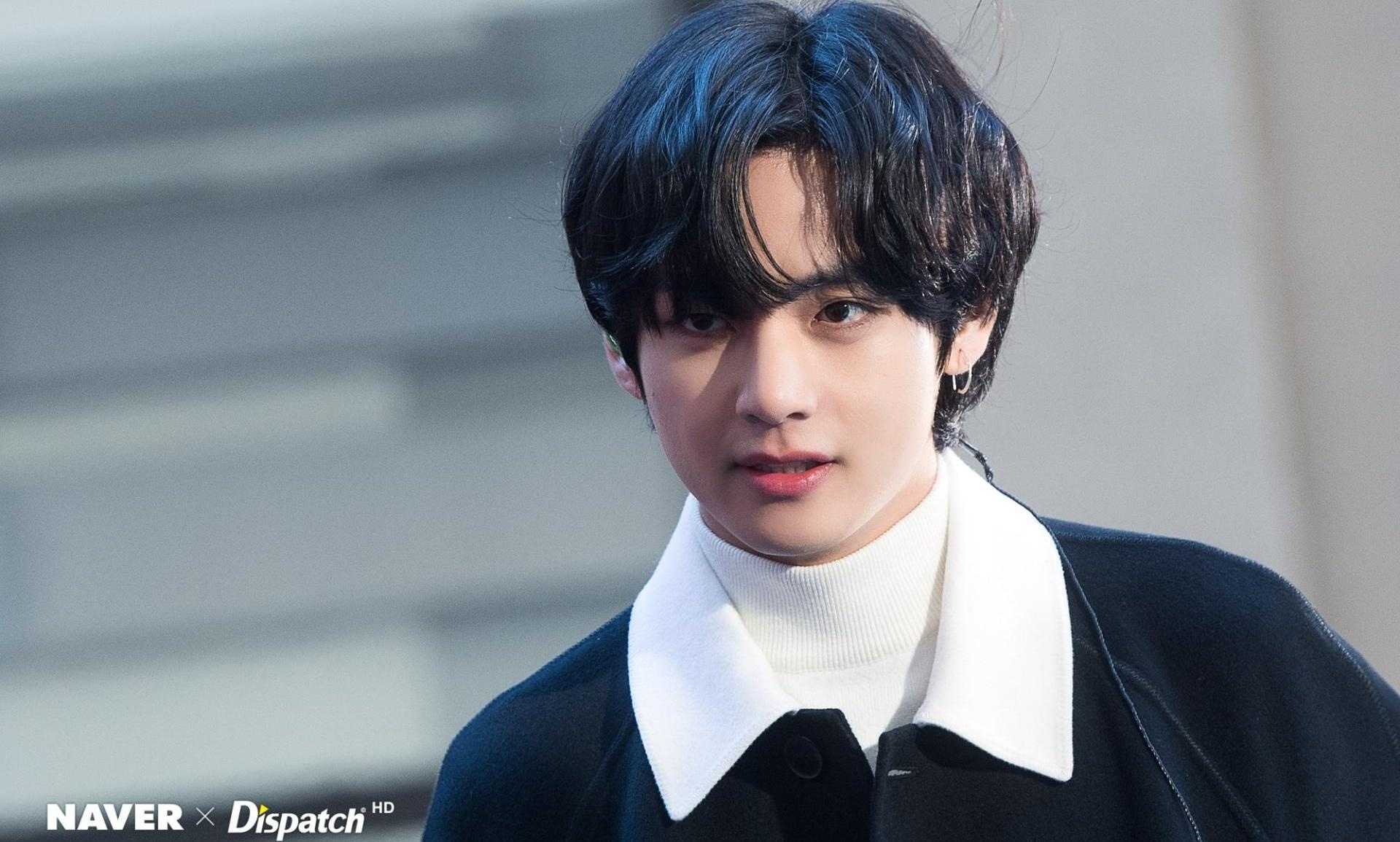 ca sĩ được tìm kiếm nhiều nhất Kpop 2020 ảnh 2 ca si duoc tim kiem nhieu nhat Kpop 2020 anh 2