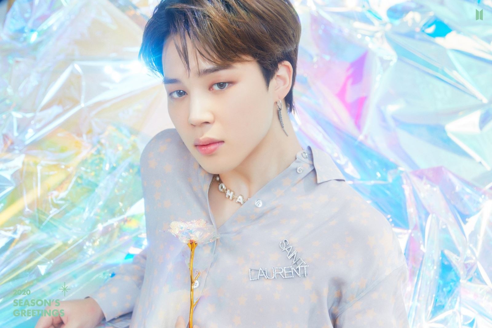 ca sĩ được tìm kiếm nhiều nhất Kpop 2020 ảnh 3 ca si duoc tim kiem nhieu nhat Kpop 2020 anh 3