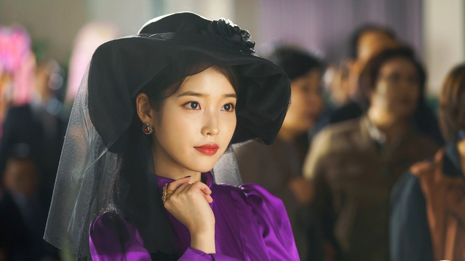 ca sĩ được tìm kiếm nhiều nhất Kpop 2020 ảnh 6 ca si duoc tim kiem nhieu nhat Kpop 2020 anh 6