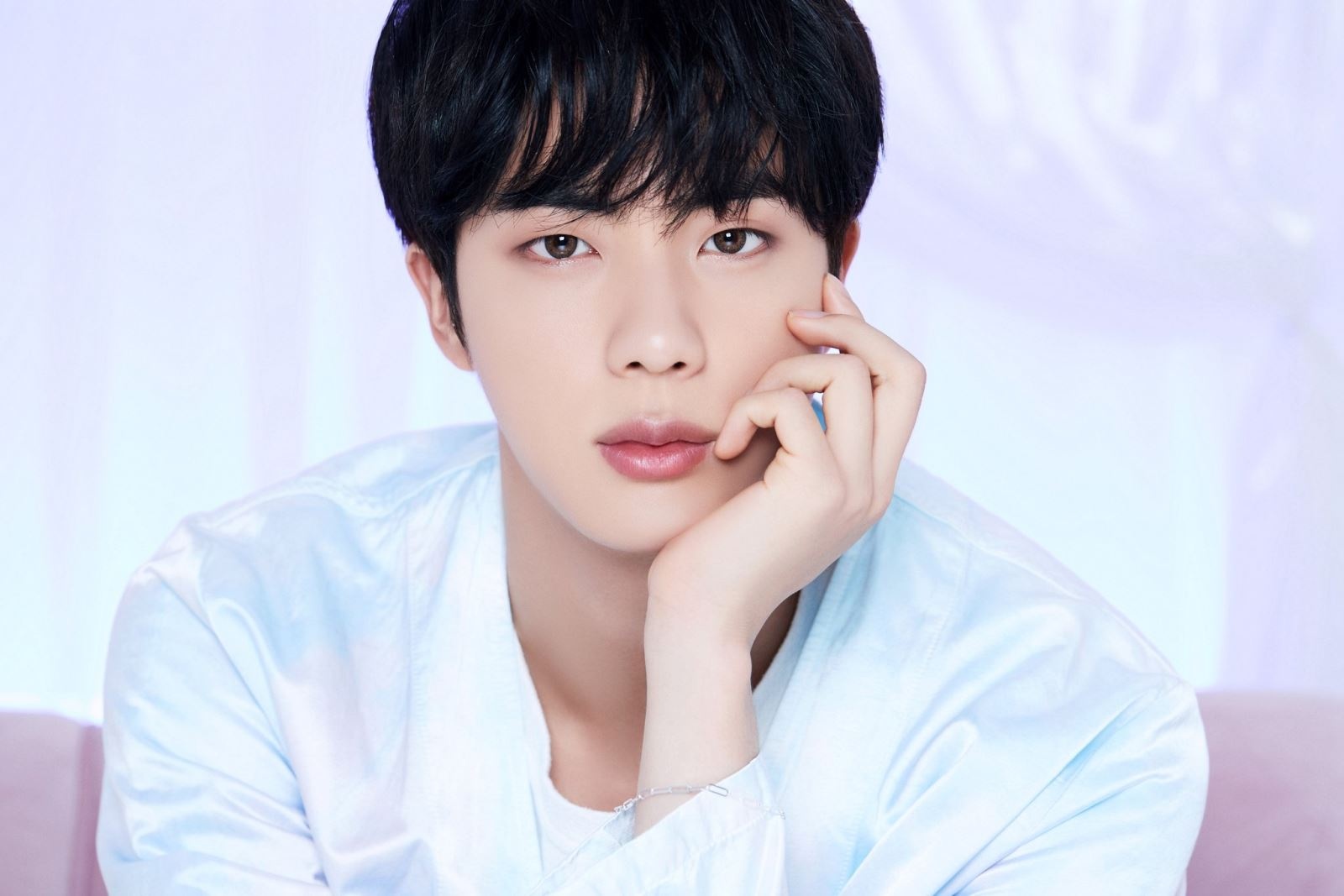 ca sĩ được tìm kiếm nhiều nhất Kpop 2020 ảnh 7 ca si duoc tim kiem nhieu nhat Kpop 2020 anh 7