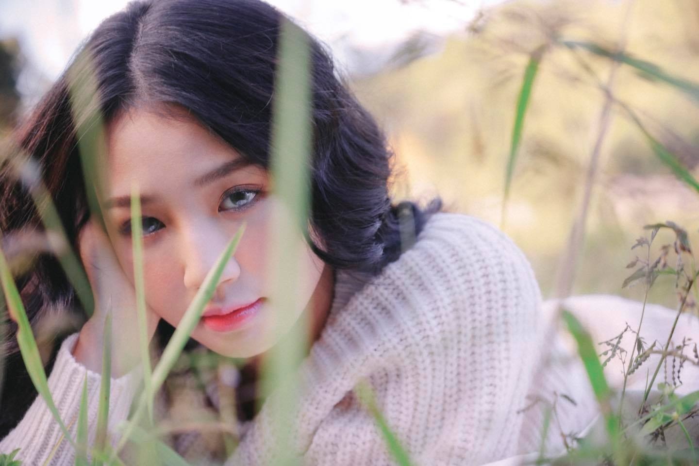 Dan dien vien mat biec anh 10