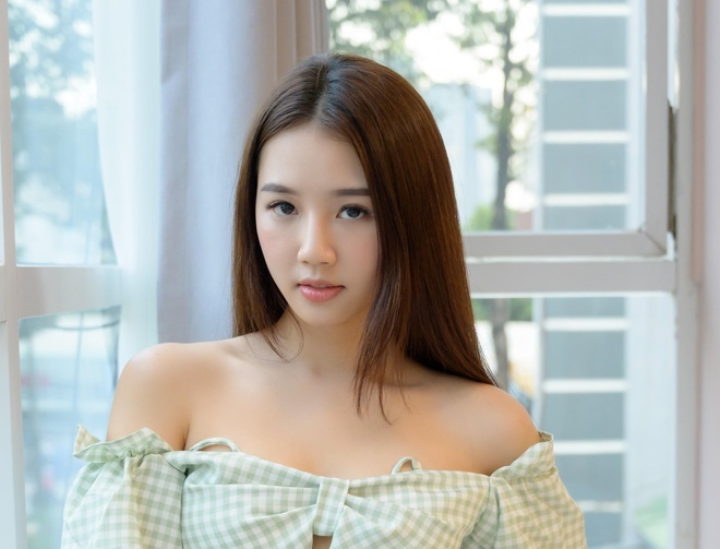 Nhung sao tre hoat dong noi bat nam 2020 hinh anh