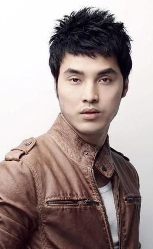 Vân Quang Long và nhóm 1088 ảnh 7 Van Quang Long va nhom 1088 anh 7