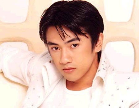 Vân Quang Long và nhóm 1088 ảnh 4 Van Quang Long va nhom 1088 anh 4