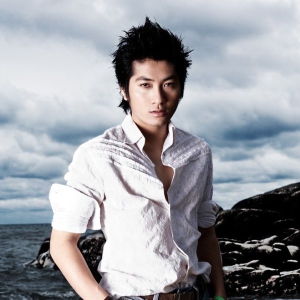 Vân Quang Long và nhóm 1088 ảnh 5 Van Quang Long va nhom 1088 anh 5