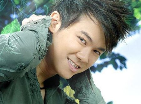 Vân Quang Long và nhóm 1088 ảnh 6 Van Quang Long va nhom 1088 anh 6