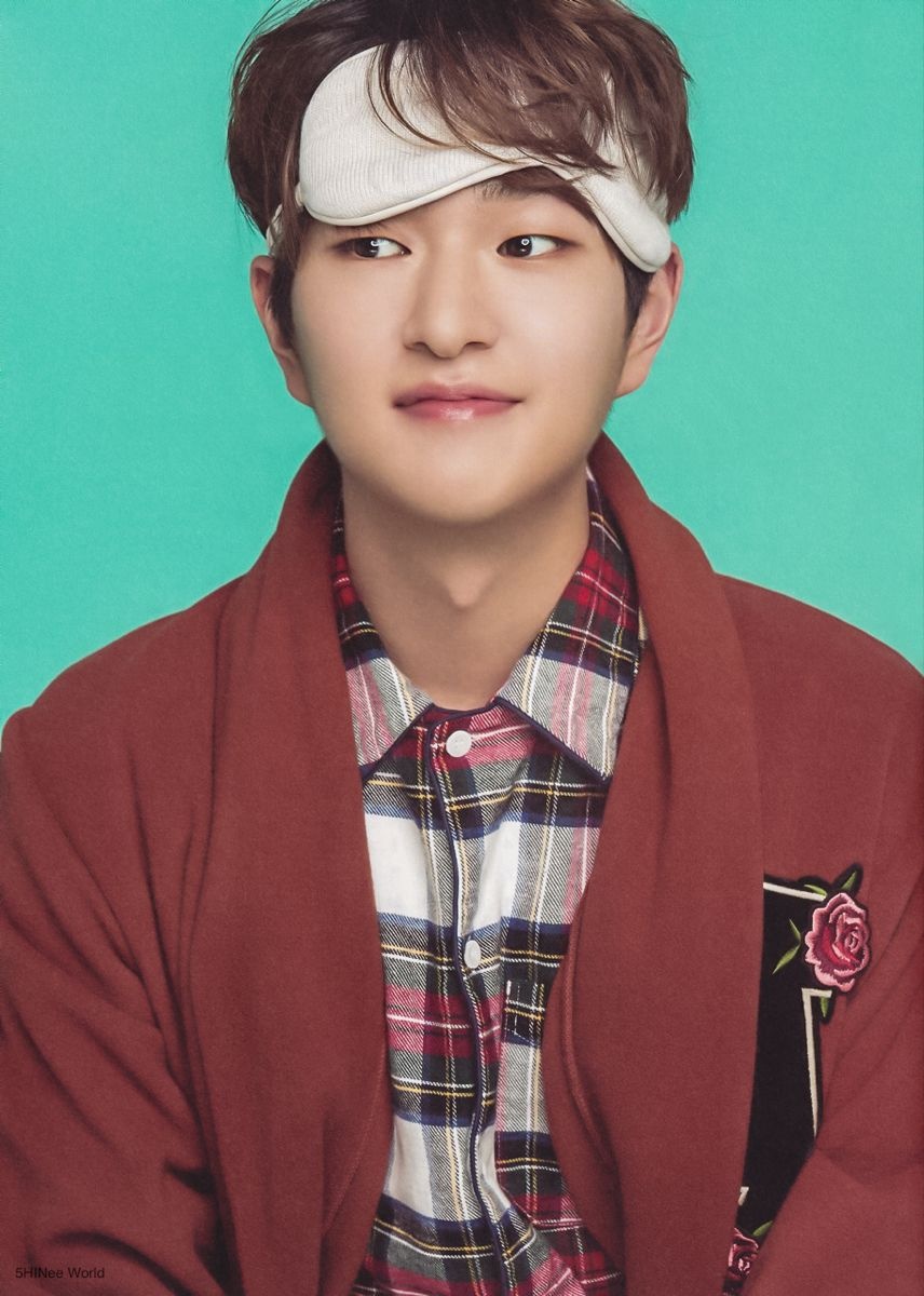 Thần tượng nói nhiều ngôn ngữ ảnh 4 Than tuong noi nhieu ngon ngu anh 4