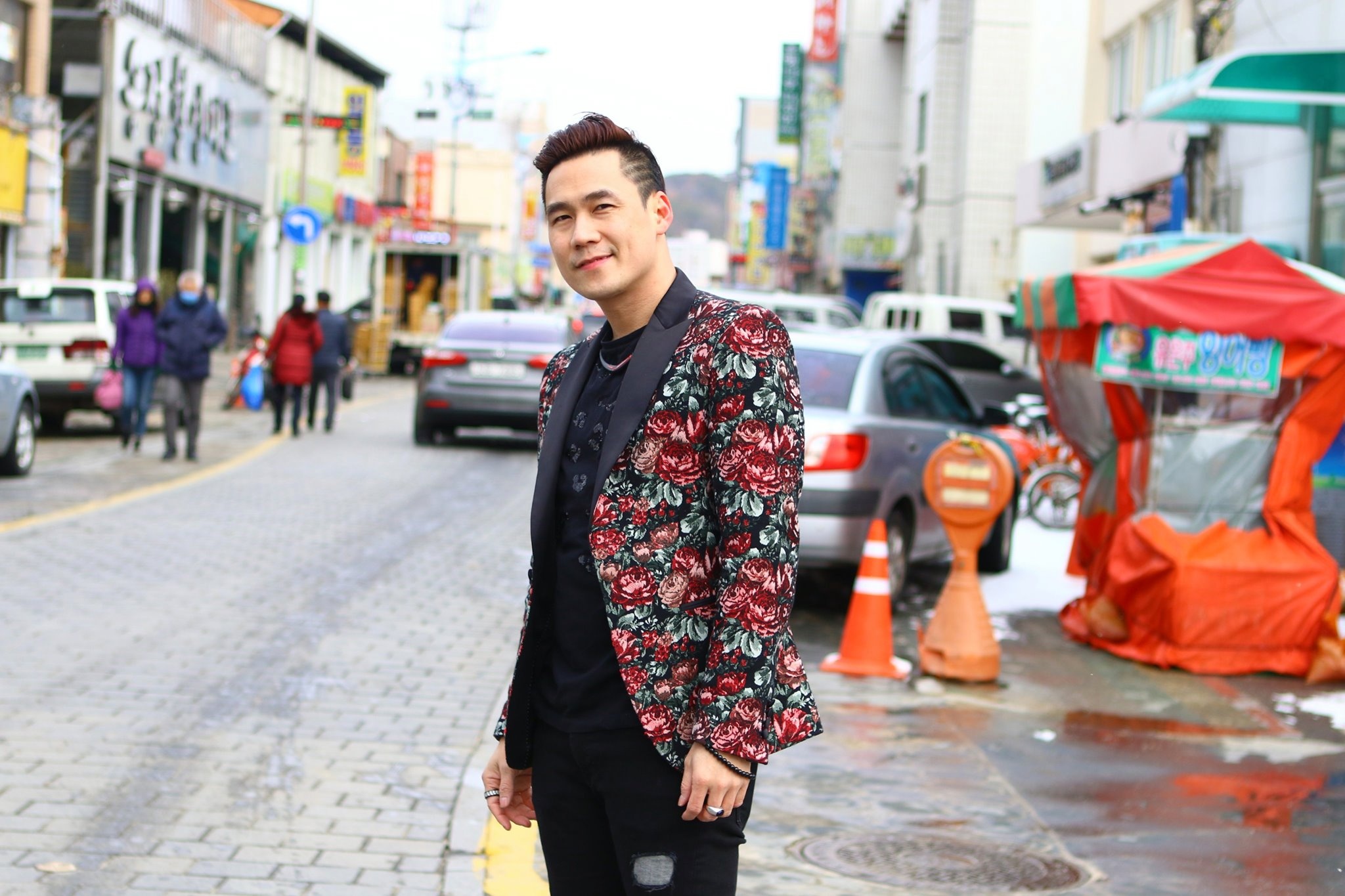 nhom nhac 1088 anh 3