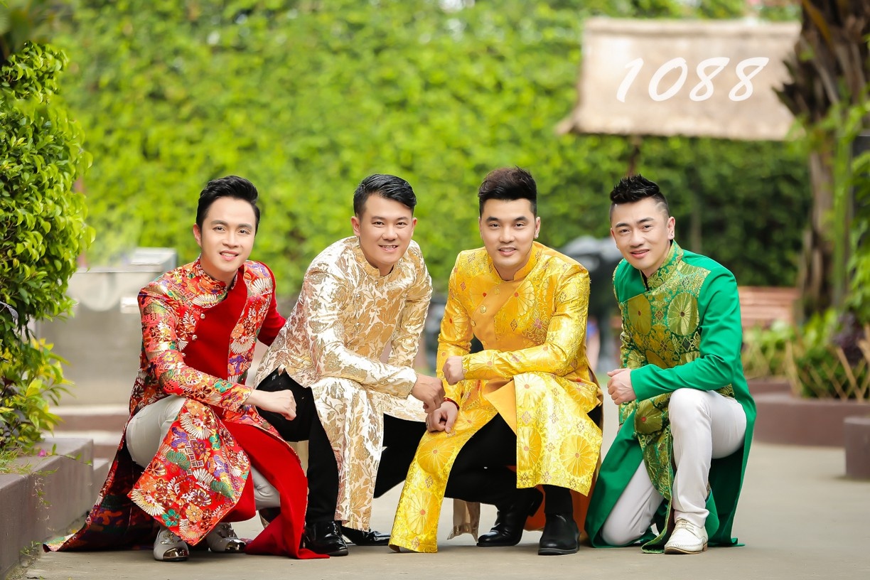 nhom nhac 1088 anh 1