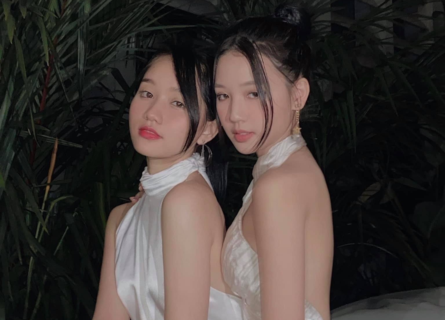 Dan my nhan Viet va nhung ke hoach don nam moi 2021 hinh anh