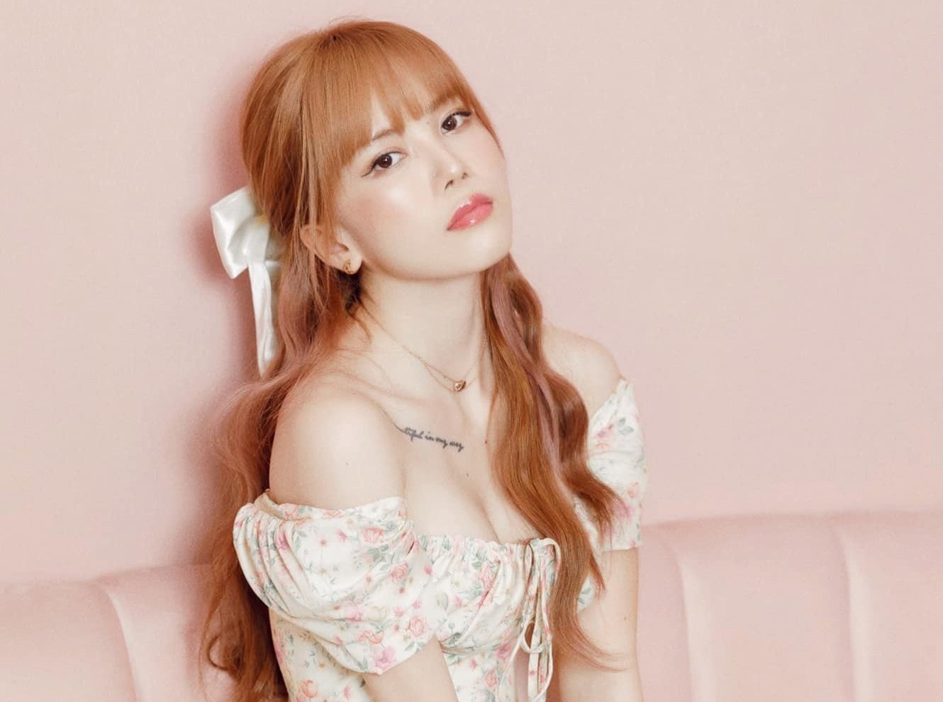 Ke hoach nghi tet cua sao viet anh 1