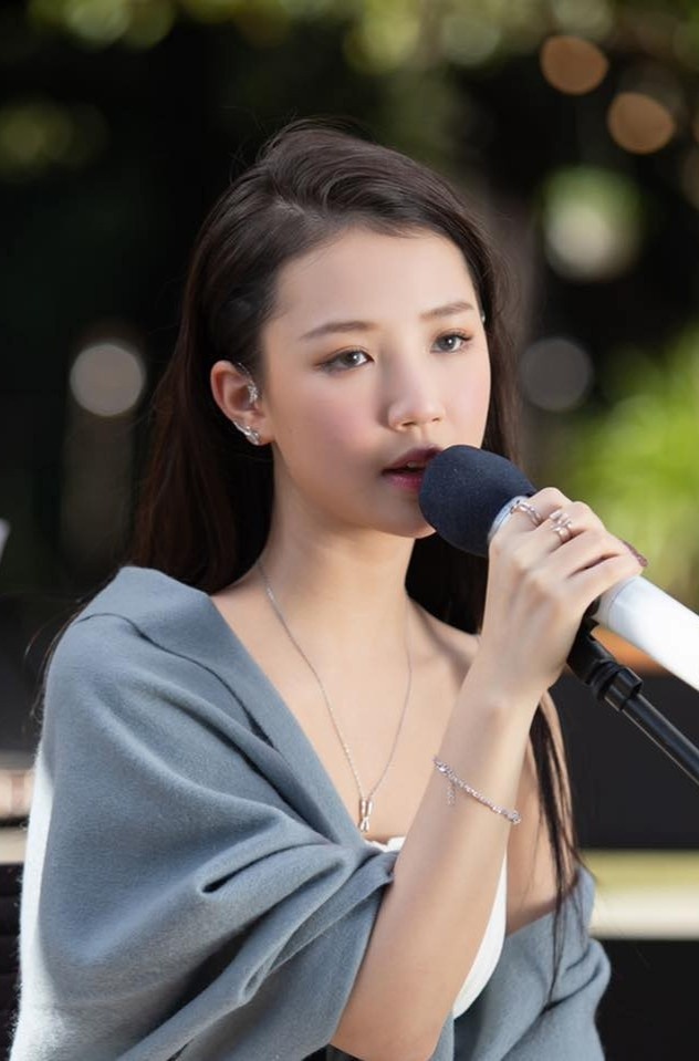 Kế hoạch nghỉ tết của sao việt ảnh 2 Ke hoach nghi tet cua sao viet anh 2