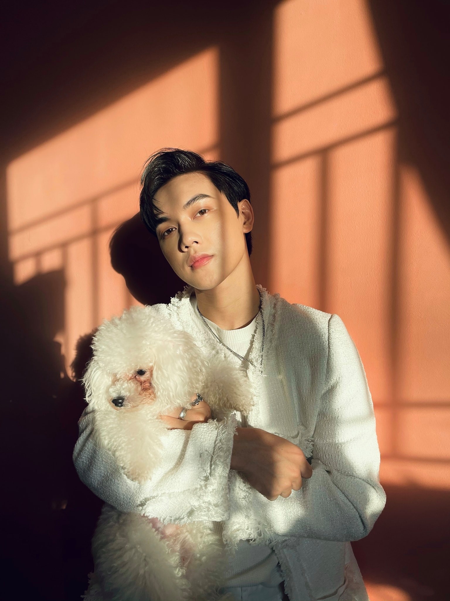 Kế hoạch nghỉ tết của sao việt ảnh 6 Ke hoach nghi tet cua sao viet anh 6