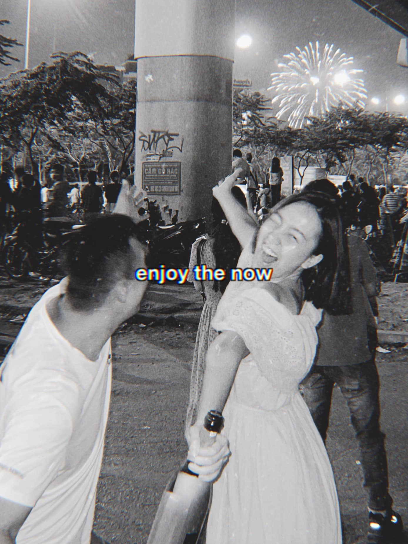 Sao viet ngam phao hoa anh 11