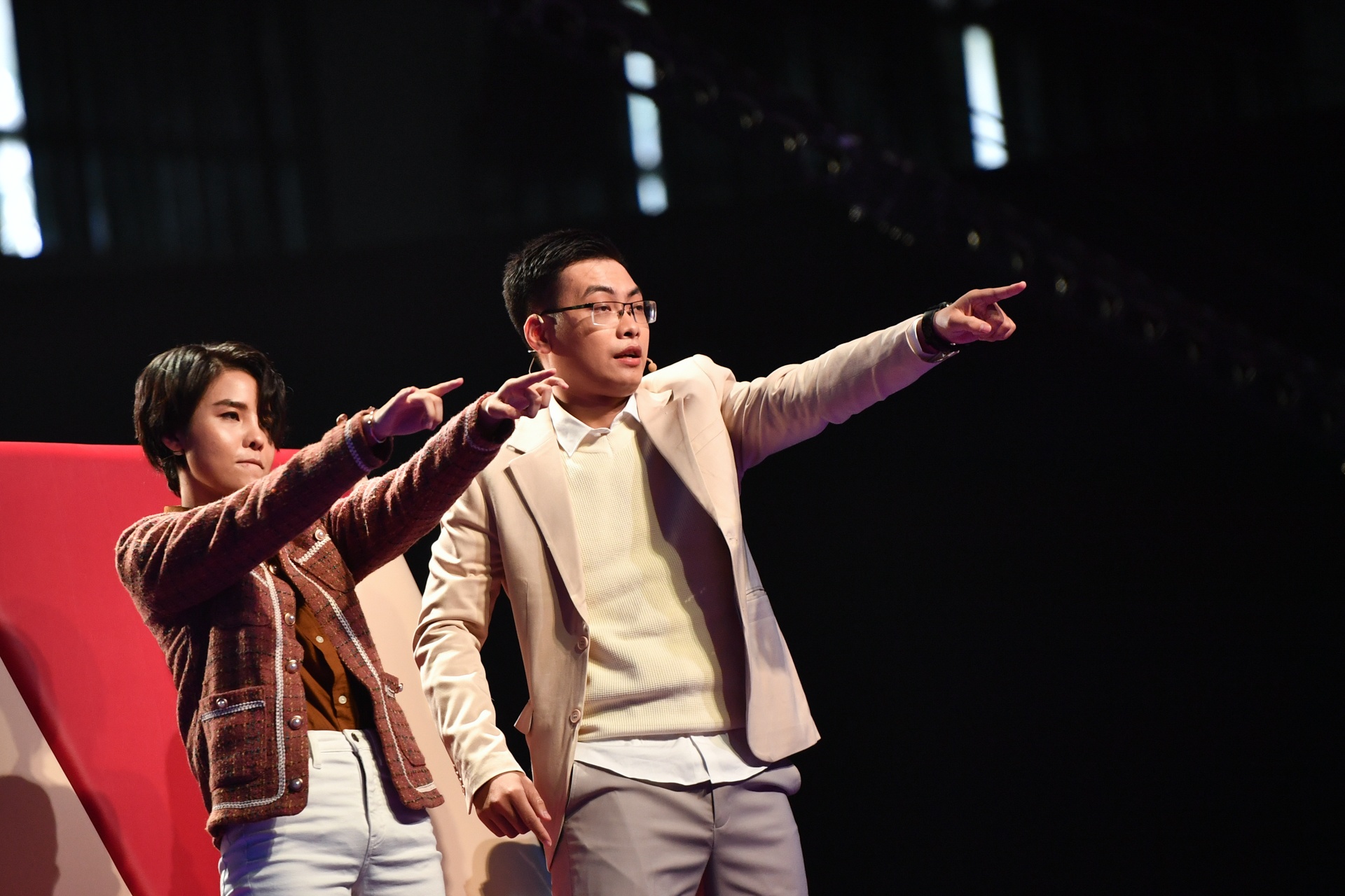 Giong hat Viet nhi 2021 anh 8