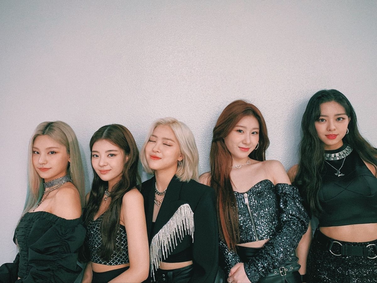 Kpop phát triển ảnh 1 Kpop phat trien anh 1