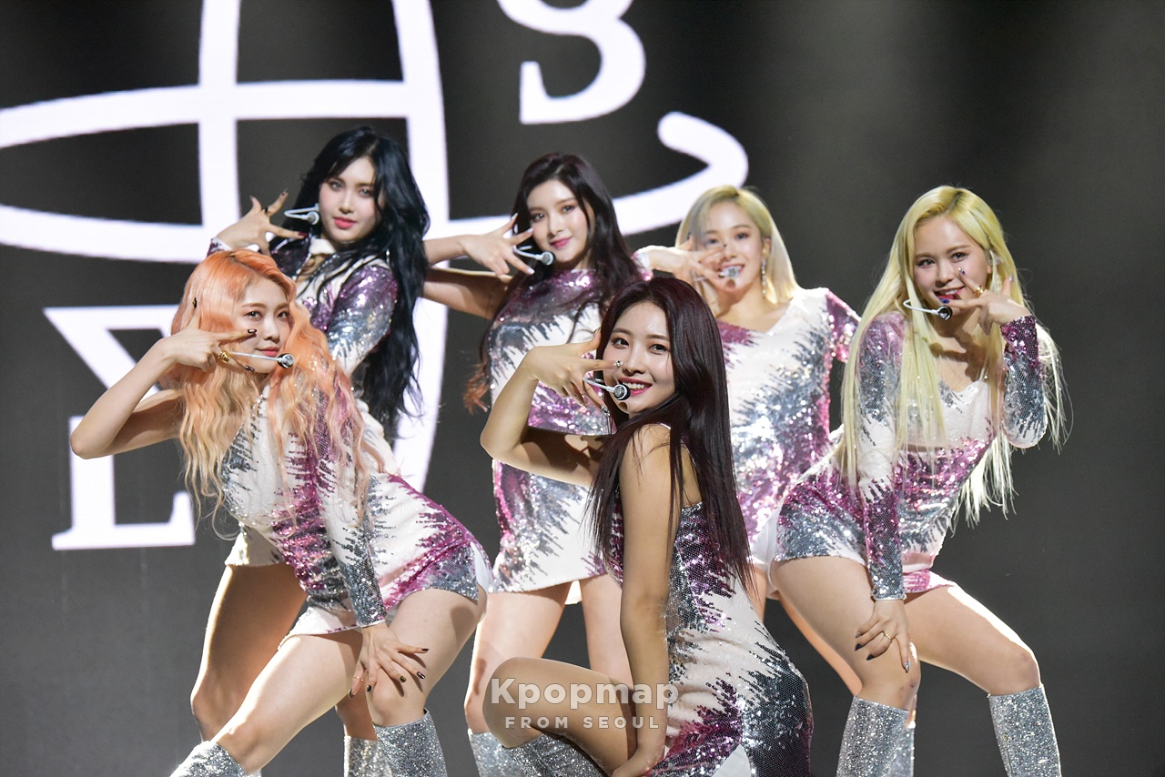 EVERGLOW bien mat anh 6