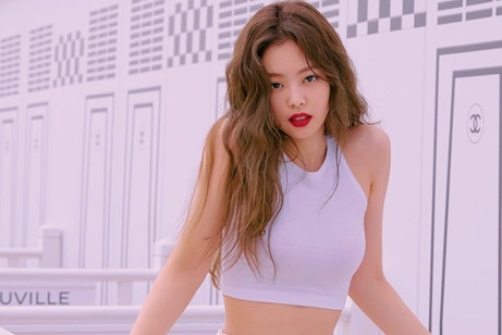 Chien thuat giup Kpop tan cong thi truong the gioi hinh anh