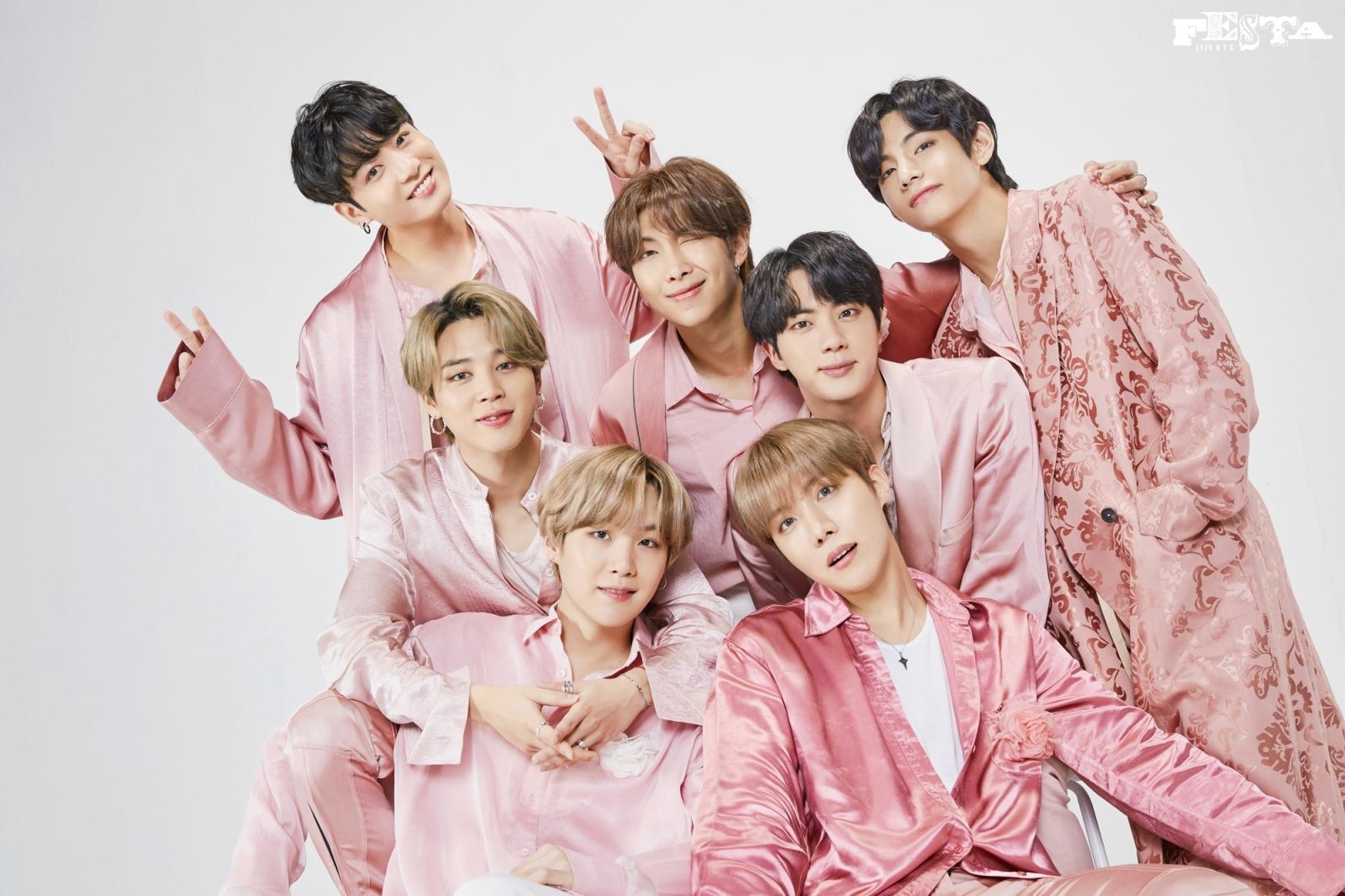 Kpop phát triển ảnh 2 Kpop phat trien anh 2