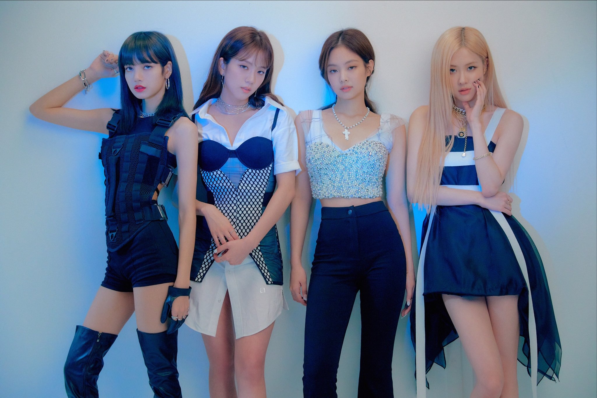 Kpop phát triển ảnh 3 Kpop phat trien anh 3
