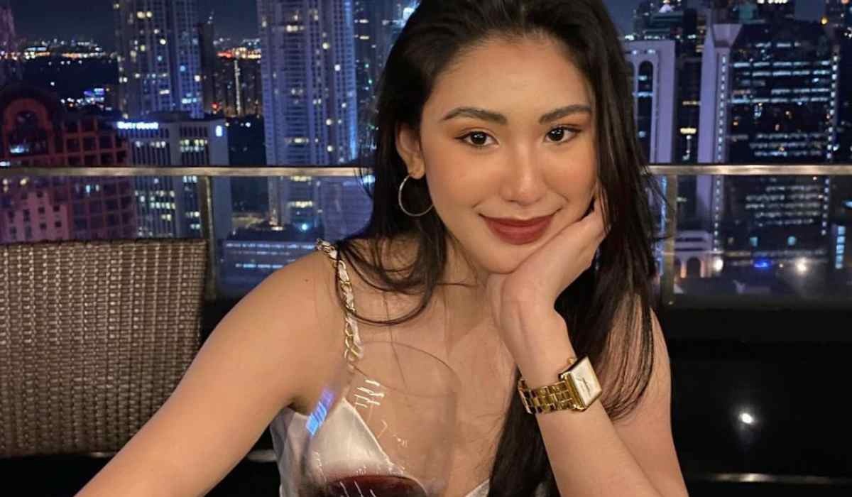 Khuc mac trong vu nguoi dep Philippines tu vong o khach san hinh anh