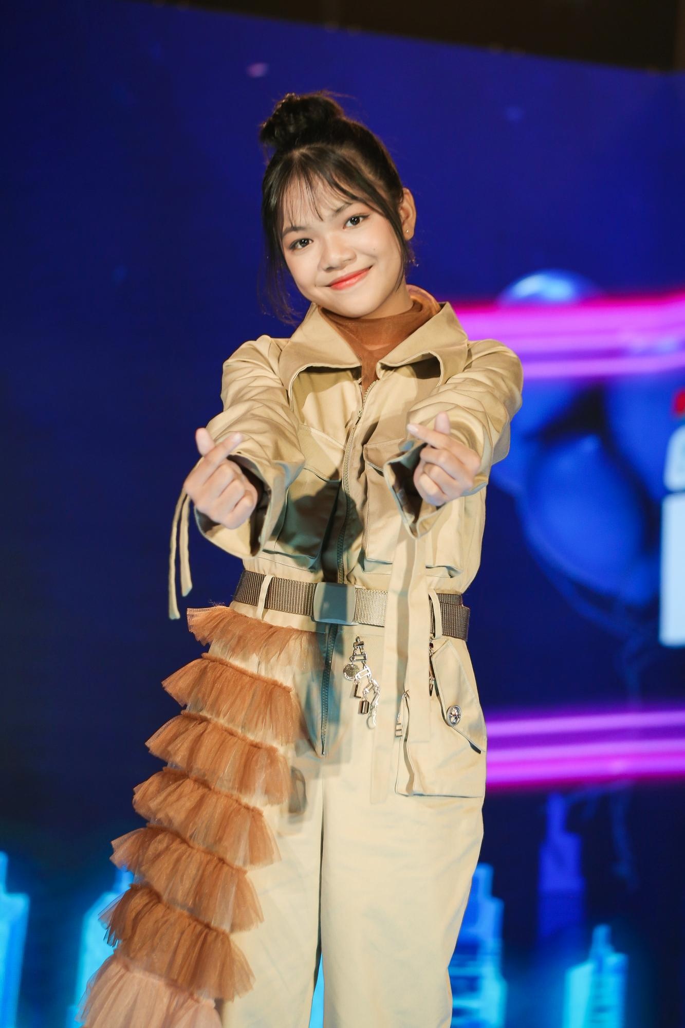 Giong hat Viet nhi 2020 tap 2 anh 3