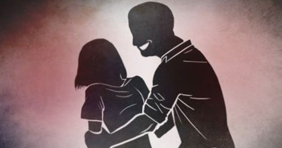 Tai tu Han bi cao buoc tan cong tinh duc dong nghiep hinh anh