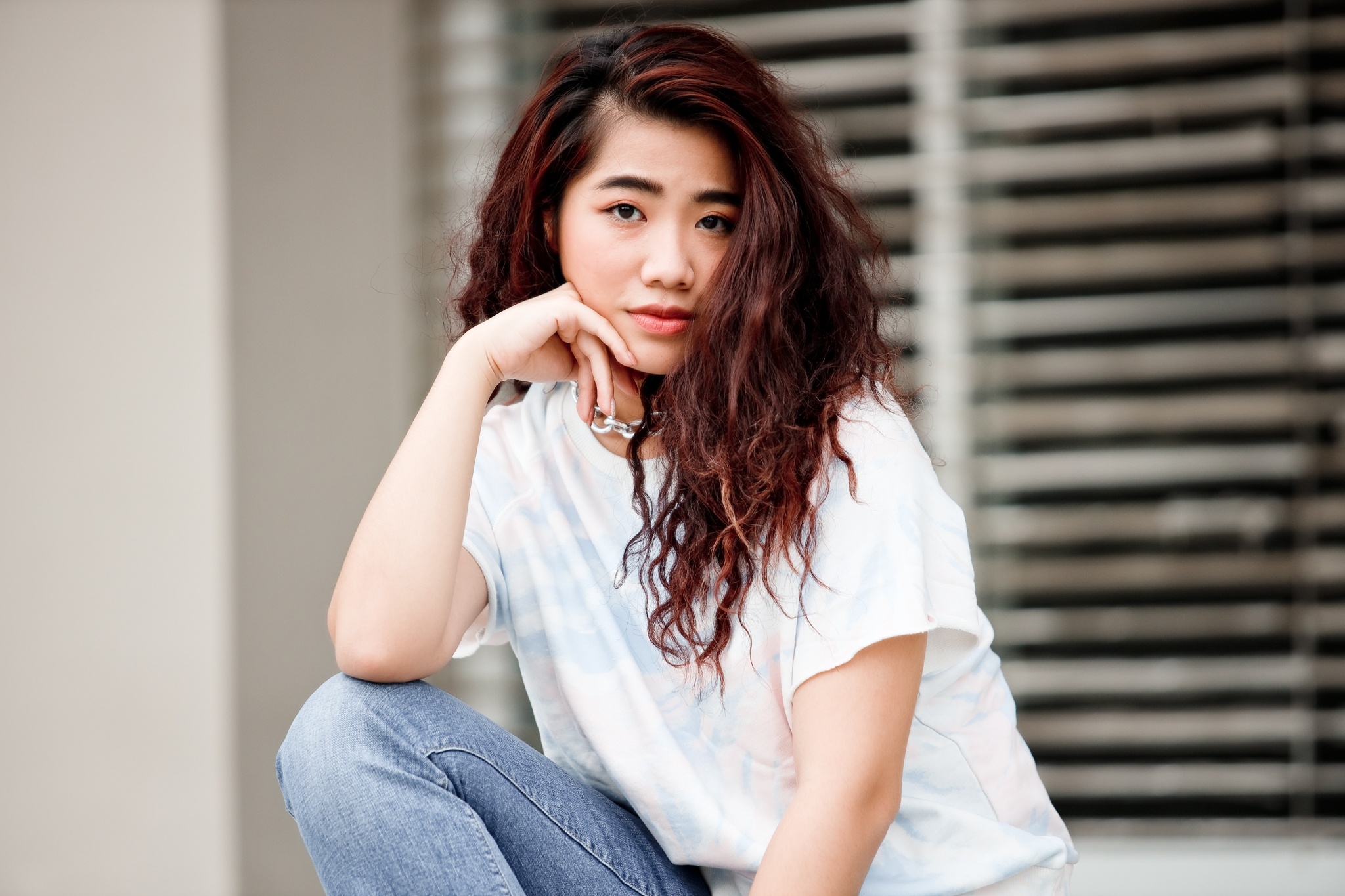 cece truong bi tai nan anh 2