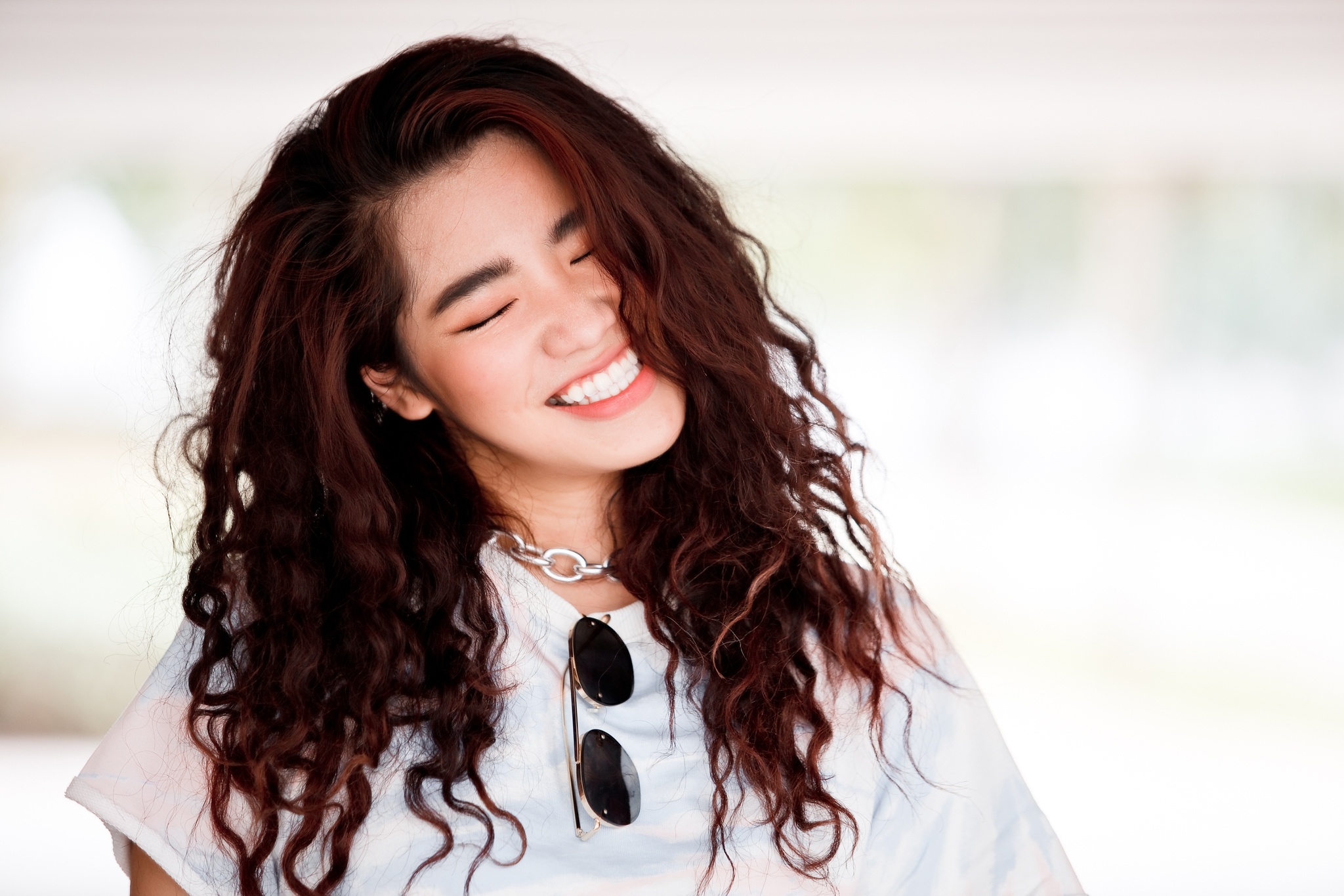 cece truong bi tai nan anh 1