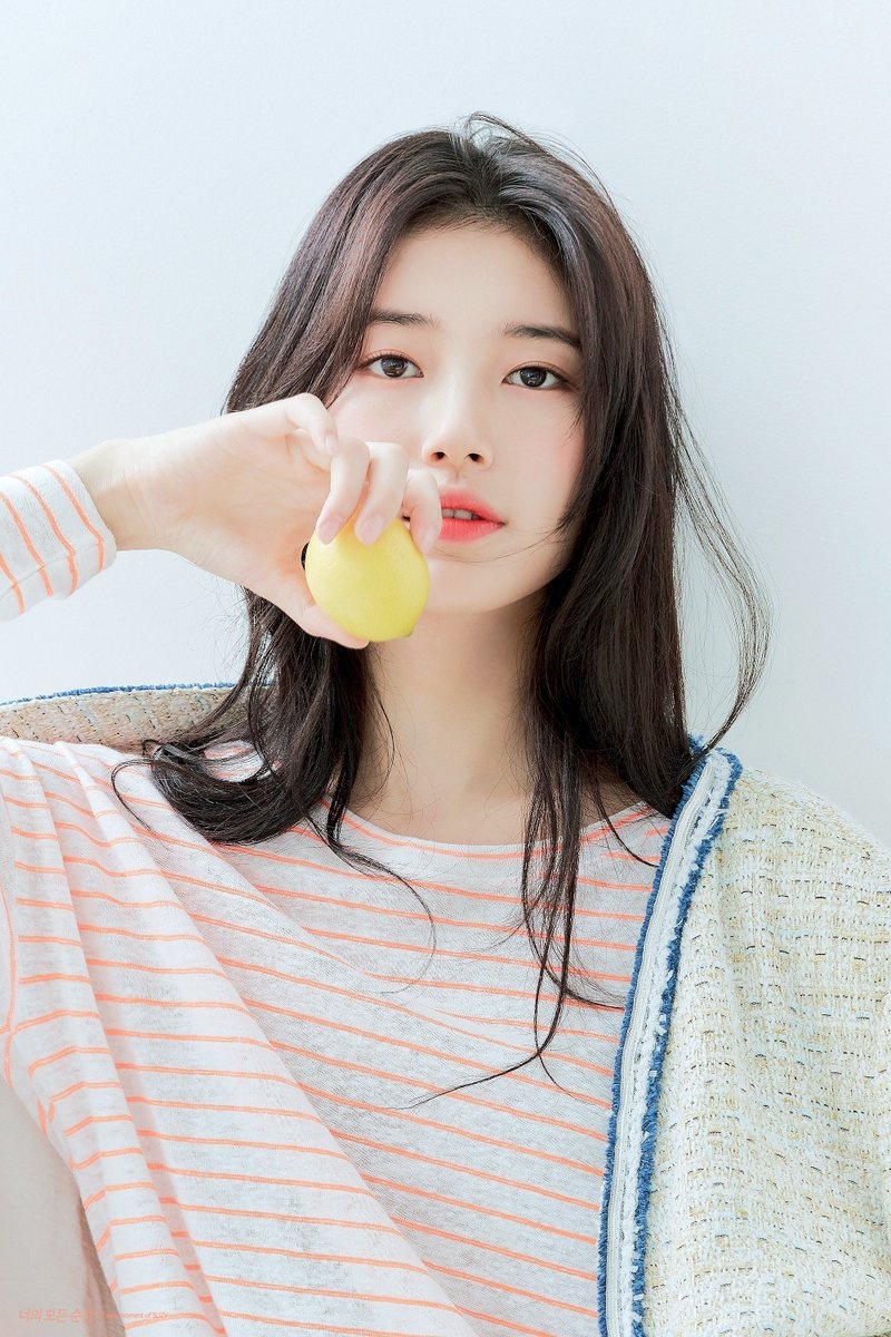 Bi rain kim tae hee ảnh 6 Bi rain kim tae hee anh 6