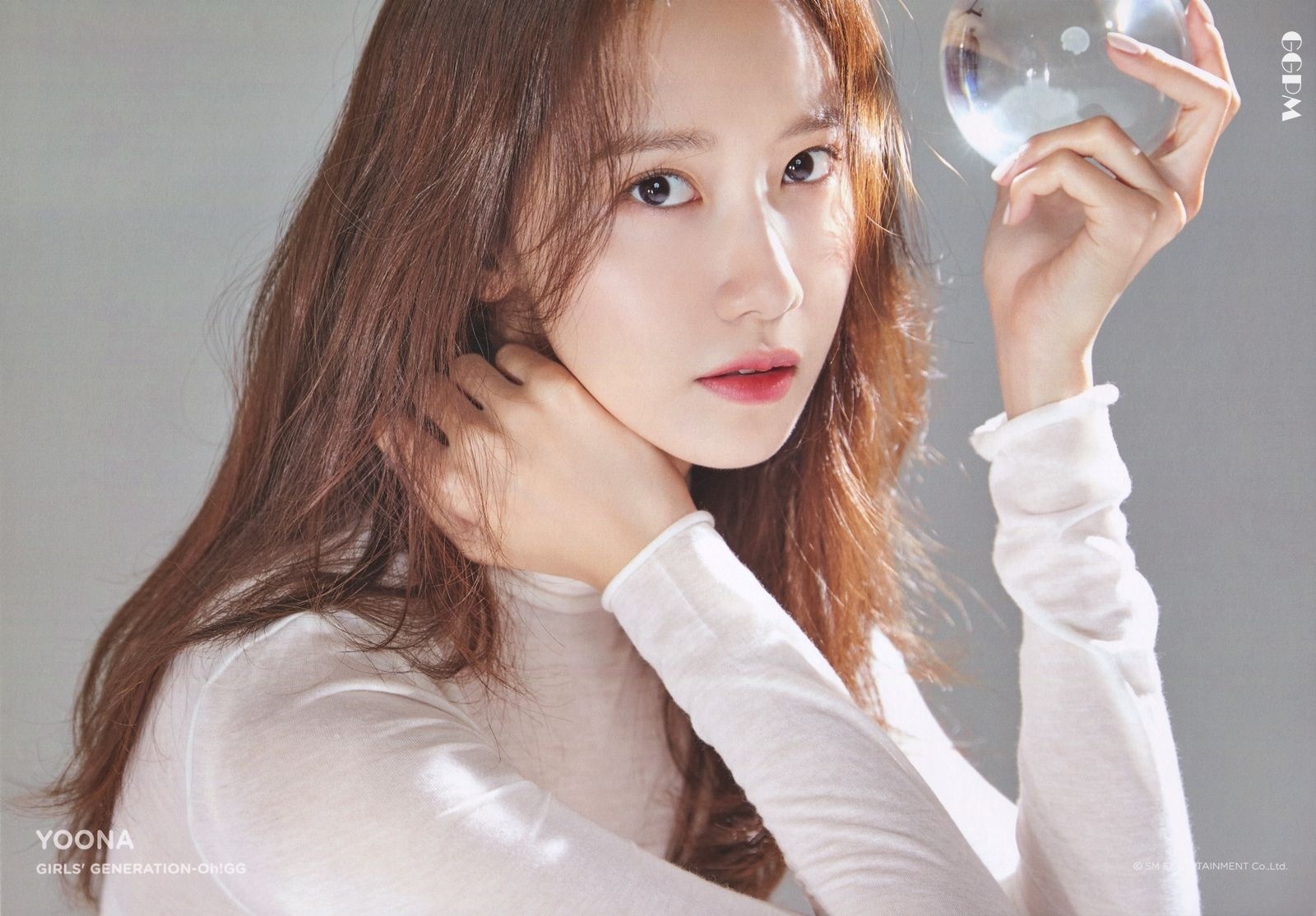 Bi rain kim tae hee anh 4