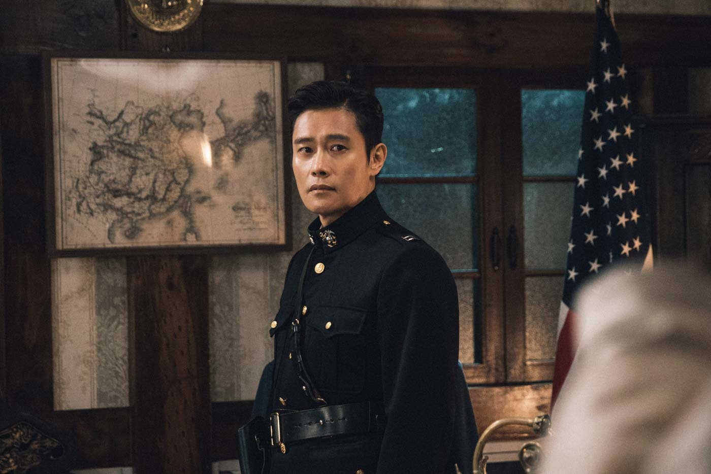 dien vien thu lao cao nhat han quoc anh 5