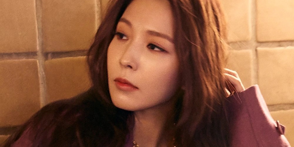 Bi rain kim tae hee anh 5