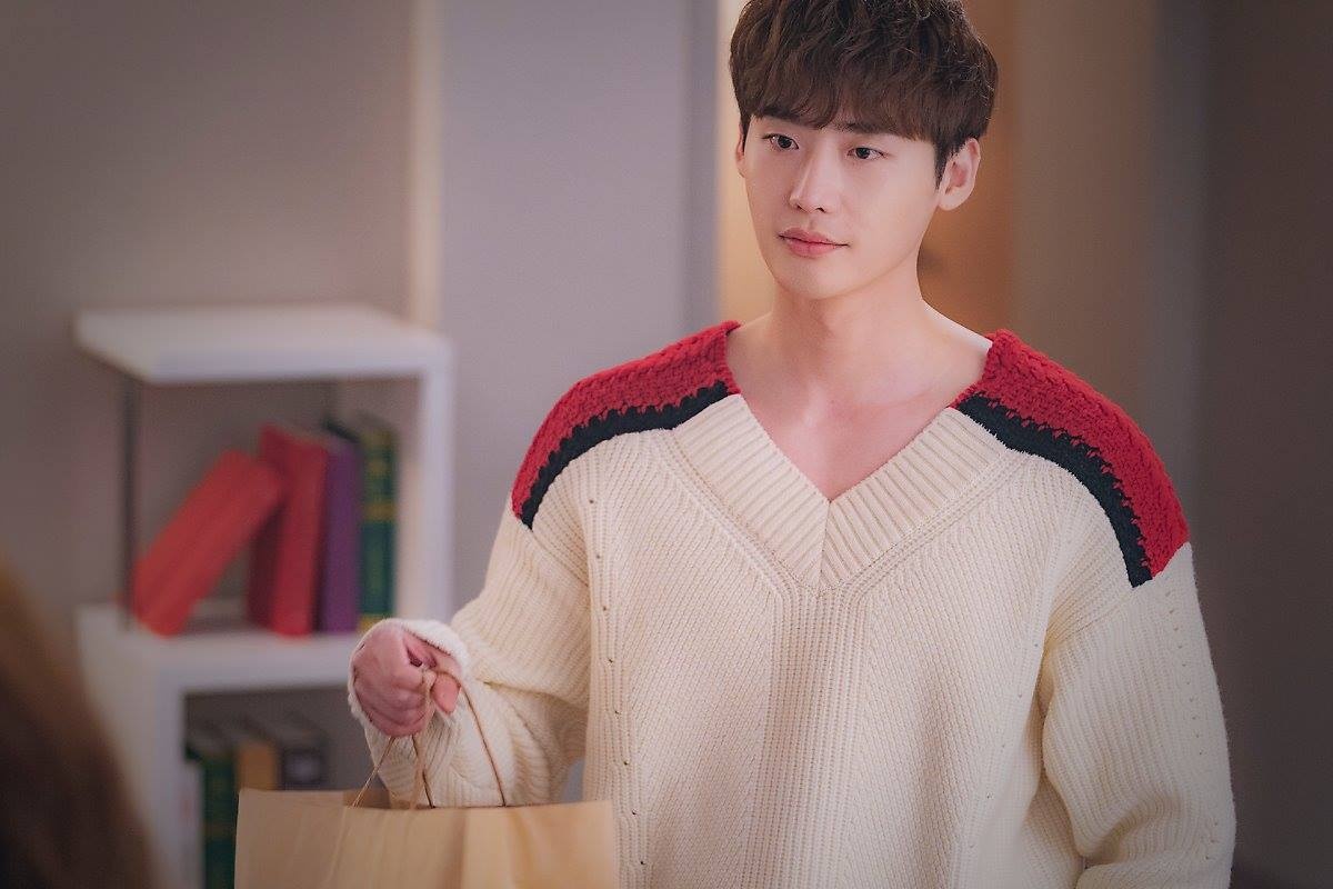 dien vien thu lao cao nhat han quoc anh 8