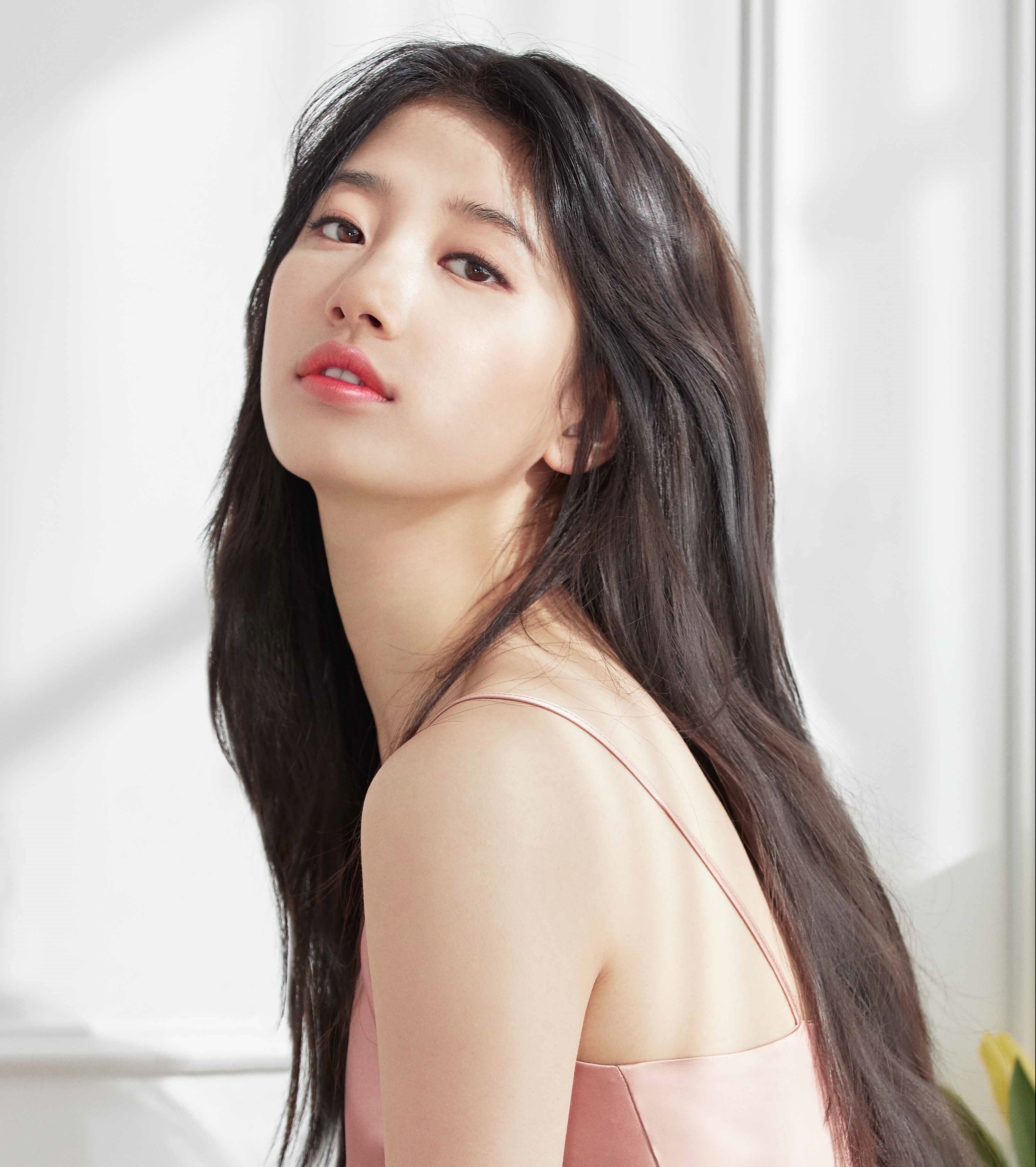 Bi rain kim tae hee ảnh 7 Bi rain kim tae hee anh 7