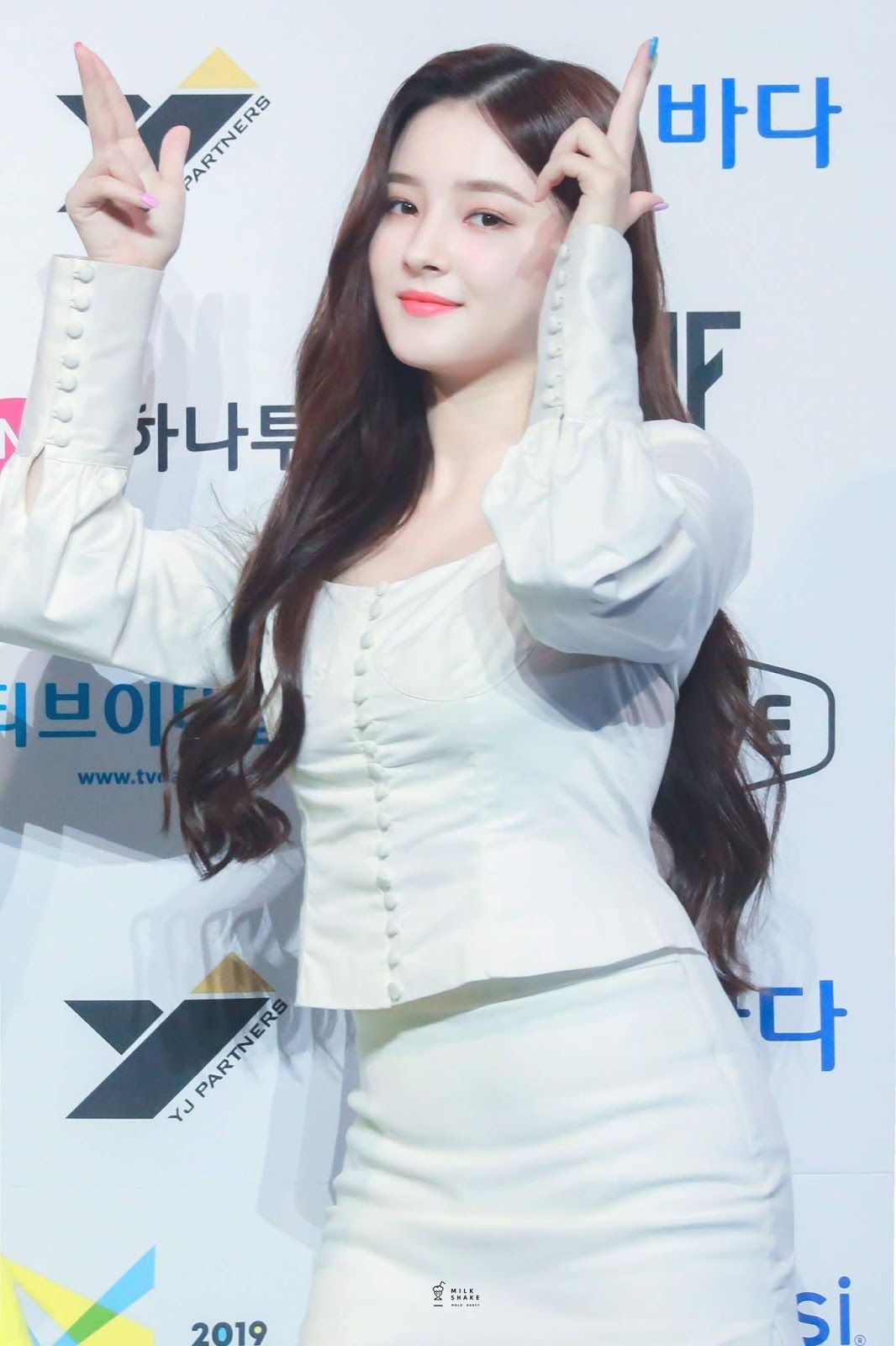 Sao nu han quoc lo anh nhay cam anh 3