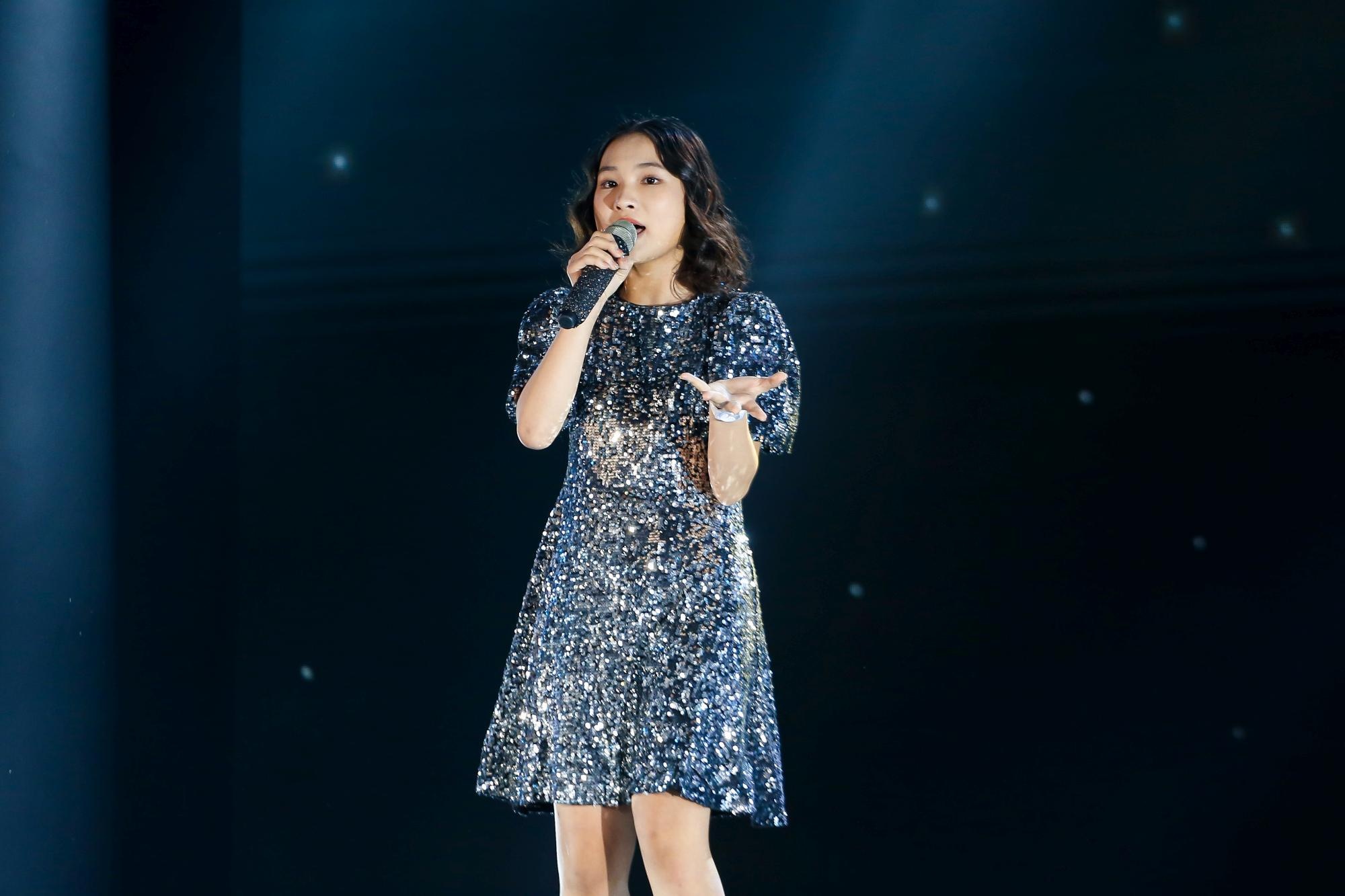 giong hat viet nhi 2021 anh 3