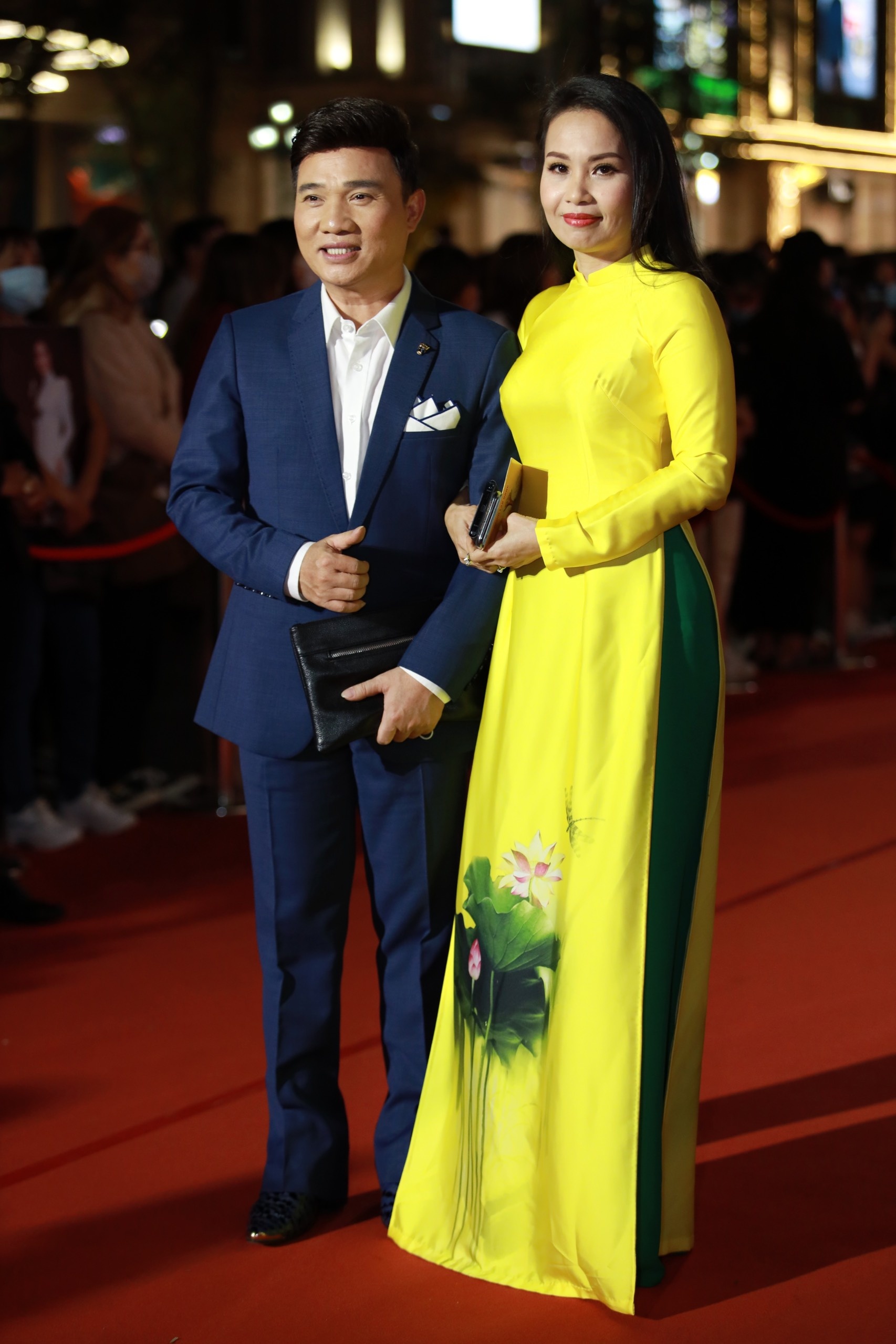 giai mai vang anh 14