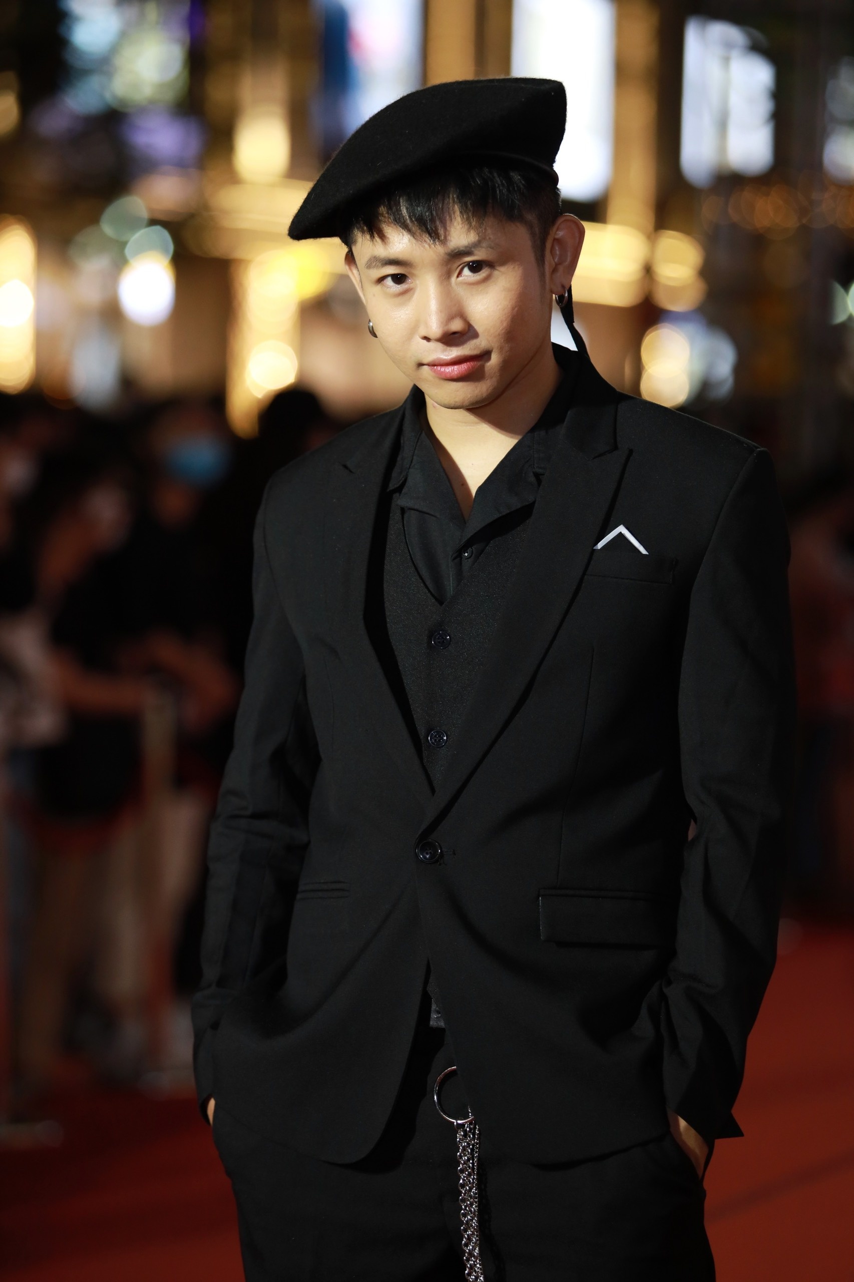 giai mai vang anh 15