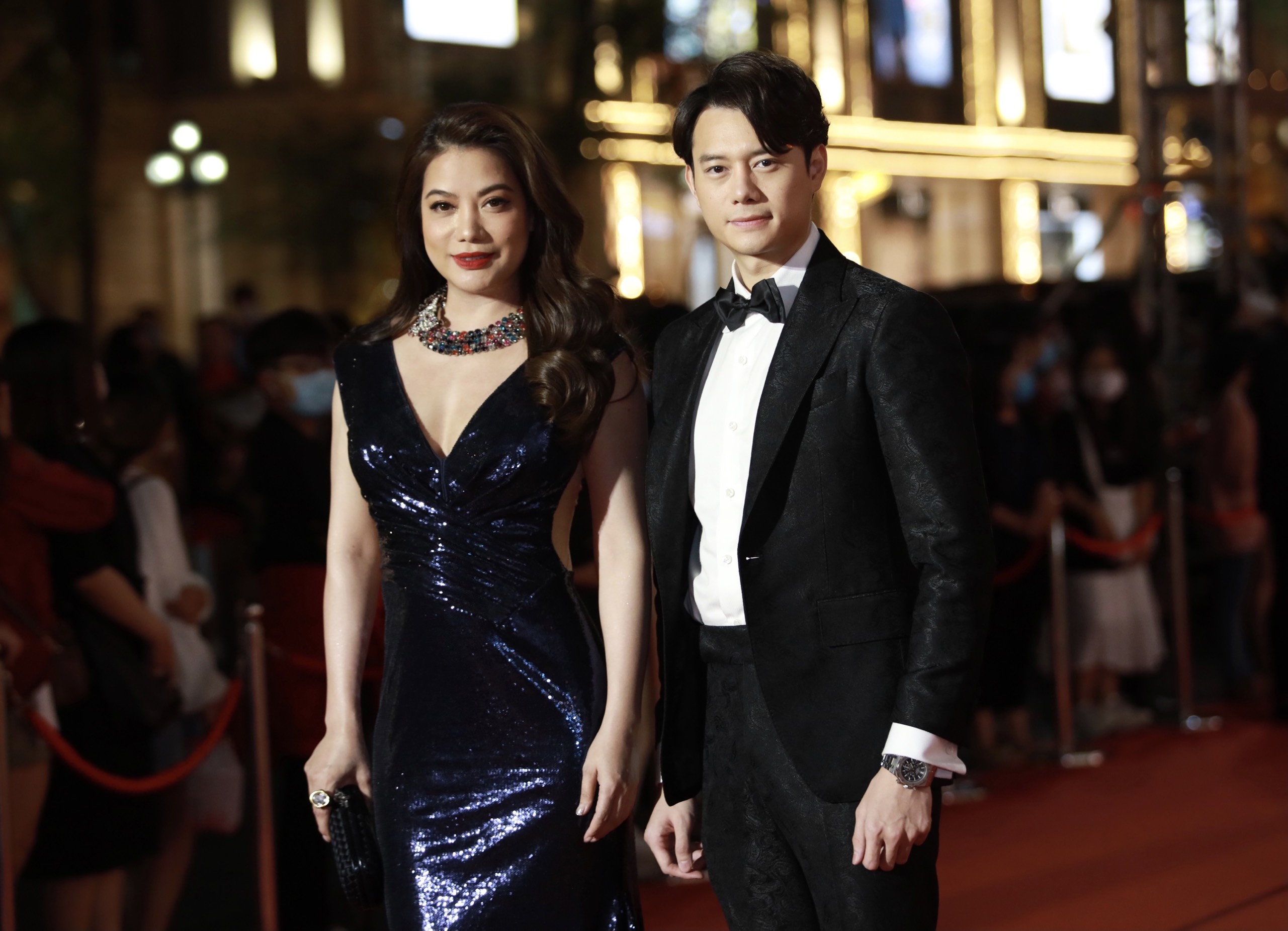 giai mai vang anh 10