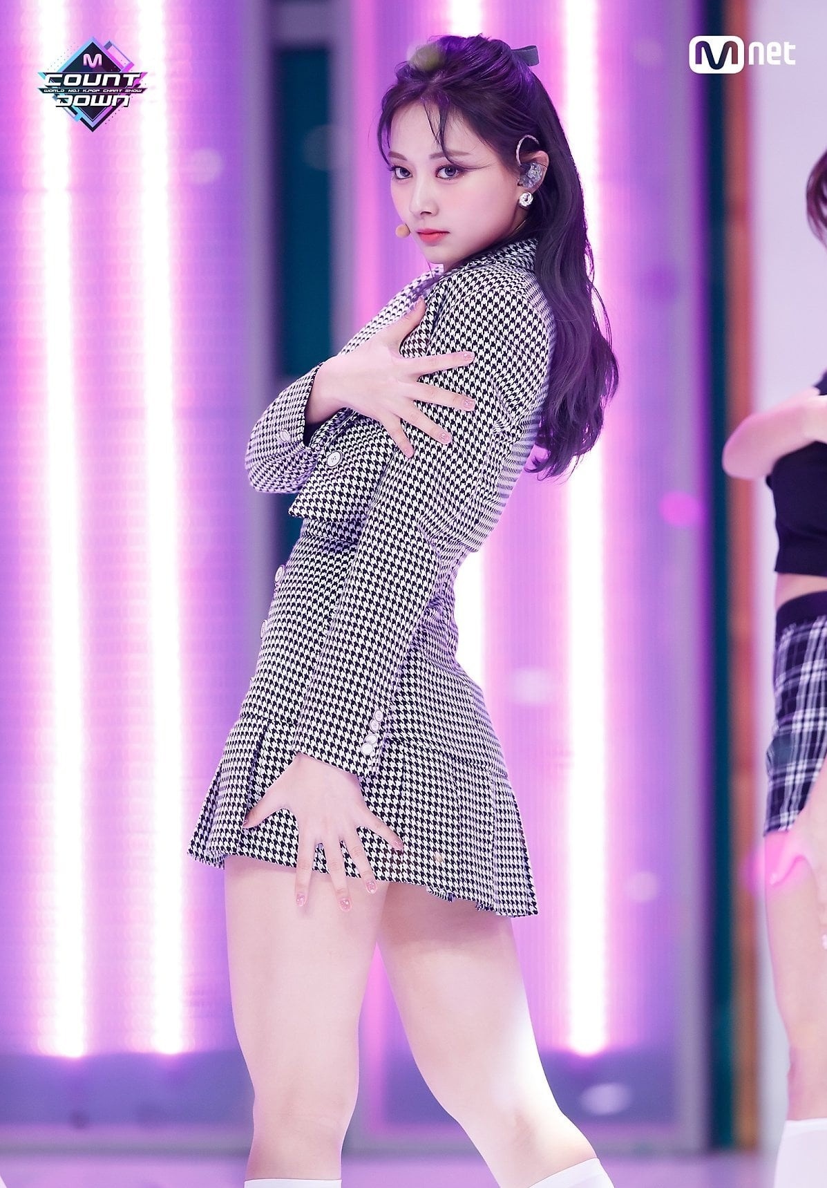 Tzuyu TWICE ảnh 11 Tzuyu TWICE anh 11
